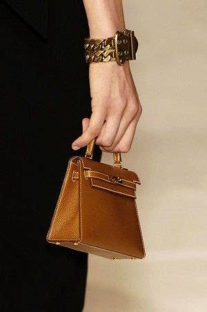 hermes little bag|Hermes bag small size.